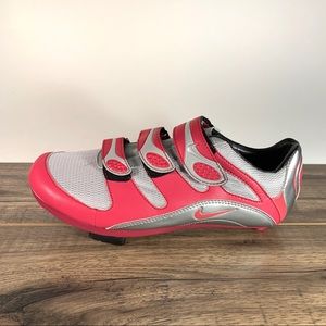 Nike Women’s Cycling Shoes